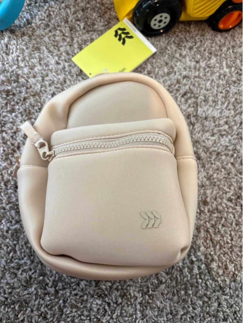 All In Motion Mini Backpack Brand New with Tags